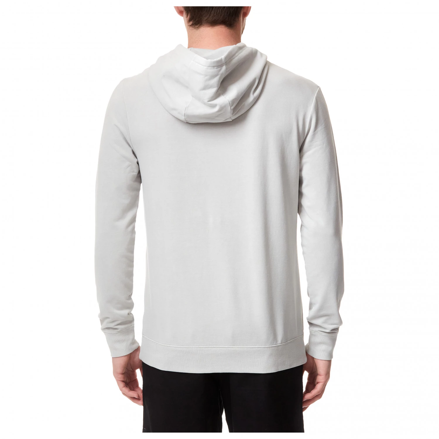 Tentree - French Terry Reynard Hoodie 4 Tentree - French Terry Reynard Hoodie – Image 2
