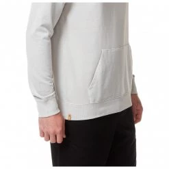 Tentree - French Terry Reynard Hoodie 9 Tentree - French Terry Reynard Hoodie -Robes & jupes Soldes tentree french terry reynard hoodie detail 3