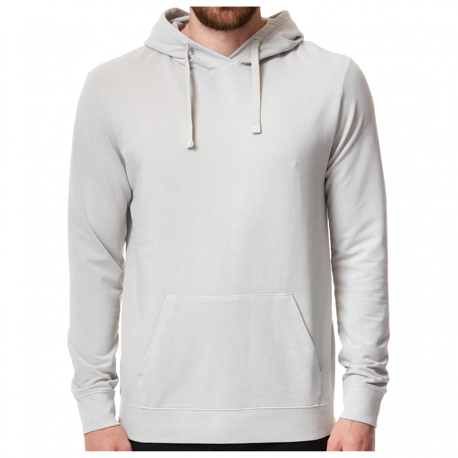 Tentree - French Terry Reynard Hoodie 3 Tentree - French Terry Reynard Hoodie
