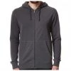 Tentree - French Terry Zip Hoodie -Robes & jupes Soldes tentree french terry zip hoodie