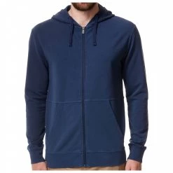 Tentree - French Terry Zip Hoodie 13 Tentree - French Terry Zip Hoodie -Robes & jupes Soldes tentree french terry zip hoodie 3