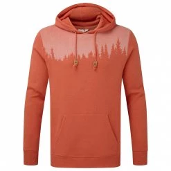Tentree - Juniper Hoodie