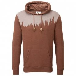 Tentree - Juniper Hoodie -Robes & jupes Soldes tentree juniper hoodie 3