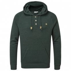 Tentree - Oberon Hoodie 11 Tentree - Oberon Hoodie -Robes & jupes Soldes tentree oberon hoodie 2