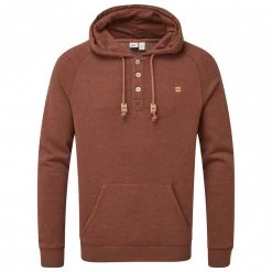 Tentree - Oberon Hoodie 13 Tentree - Oberon Hoodie -Robes & jupes Soldes tentree oberon hoodie 4