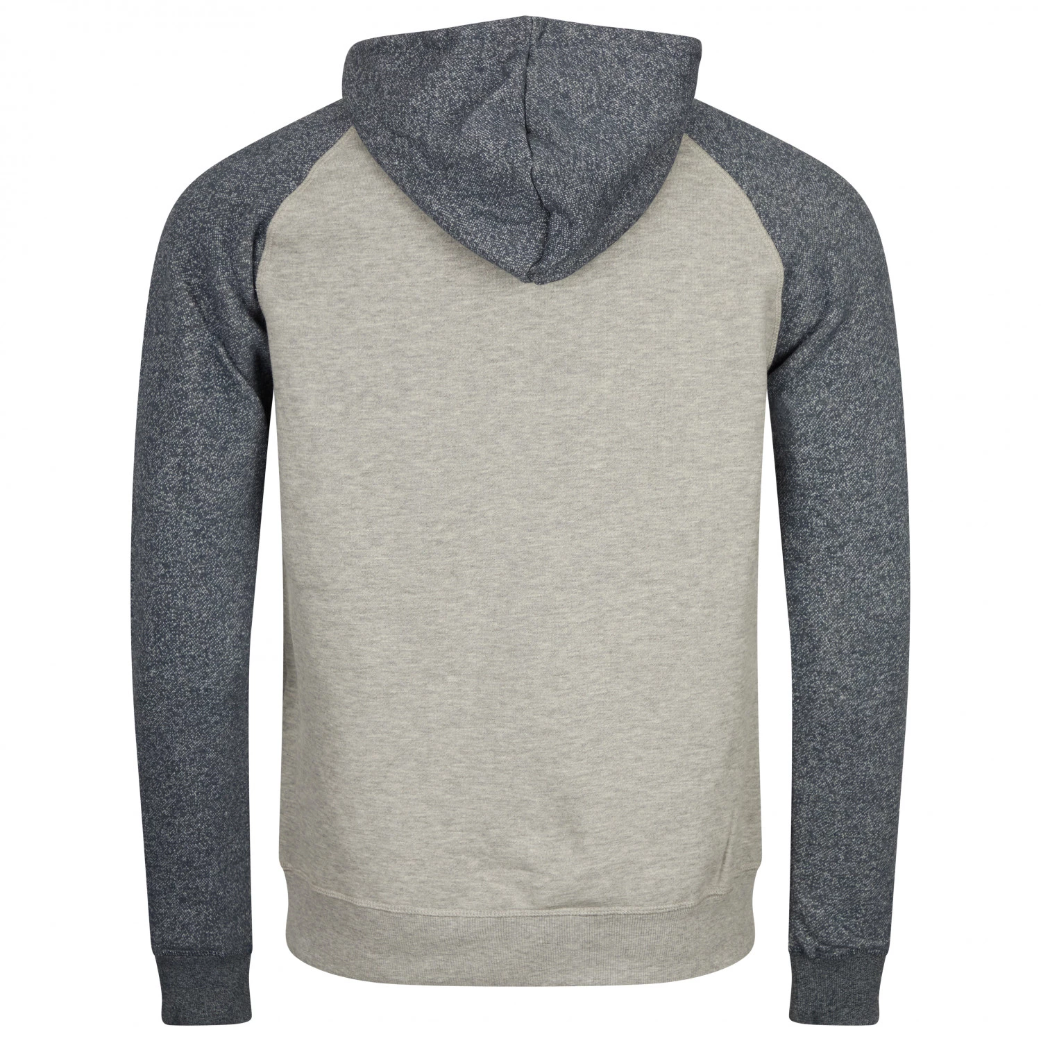 Tentree - Oberon Hoodie 4 Tentree - Oberon Hoodie – Image 2