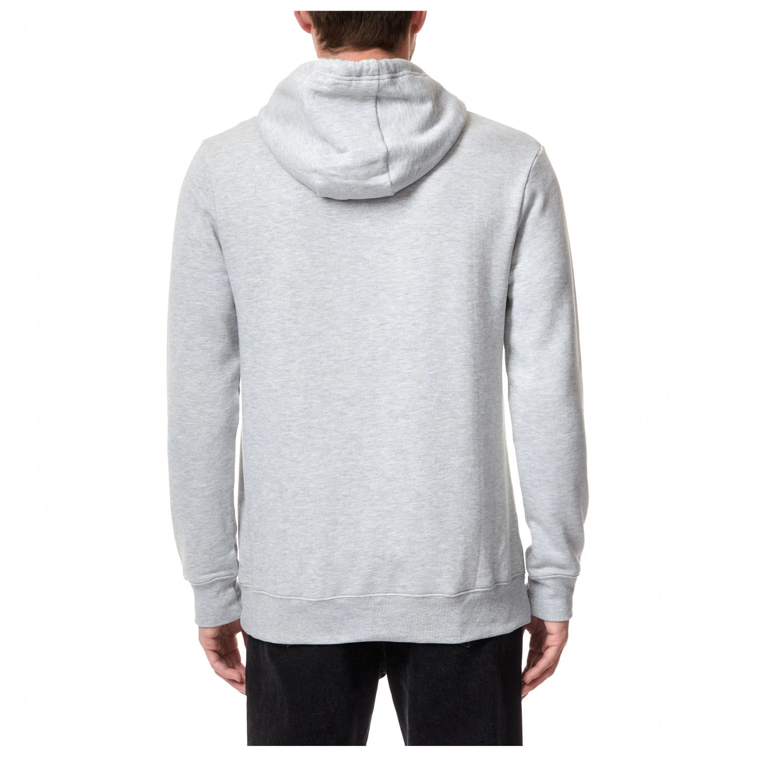 Tentree - Palm Sunset Embroidery Hoodie 4 Tentree - Palm Sunset Embroidery Hoodie – Image 2