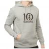 Tentree - Tentree Logo Classic Hoodie