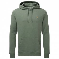 Tentree - Treefleece Reynard Hoodie - Sweat à capuche -Robes & jupes Soldes tentree treefleece reynard hoodie sweat a capuche 1