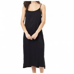 Tentree - Women's Ambleside Cami Dress - Robe