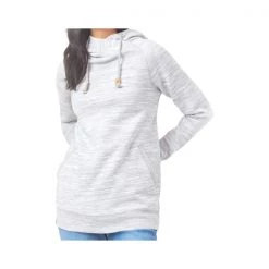 Tentree - Women's Burney Hoodie