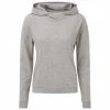 Tentree - Women's Burney Knit Hoodie -Robes & jupes Soldes tentree womens burney knit hoodie