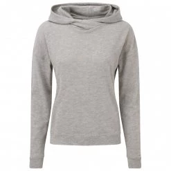 Tentree - Women's Burney Knit Hoodie 10 Tentree - Women's Burney Knit Hoodie -Robes & jupes Soldes tentree womens burney knit hoodie 2