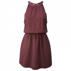 Tentree - Women's Cypress Dress - Robe -Robes & jupes Soldes tentree womens cypress dress robe 2