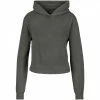 Tentree - Women's French Terry Boyfriend Hoodie -Robes & jupes Soldes tentree womens french terry boyfriend hoodie
