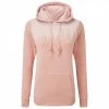 Tentree - Women's Juniper Hoodie -Robes & jupes Soldes tentree womens juniper hoodie