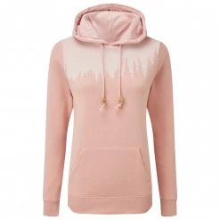 Tentree - Women's Juniper Hoodie