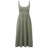 Tentree - Women's Modal Sunset Dress - Robe -Robes & jupes Soldes tentree womens modal sunset dress robe