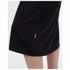 Tentree - Women's Modal Sunset Dress - Robe -Robes & jupes Soldes tentree womens modal sunset dress robe detail 6