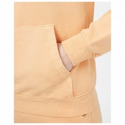 Tentree - Women's Organic French Terry Relaxed Hoodie - Sweat à capuche -Robes & jupes Soldes tentree womens organic french terry relaxed hoodie sweat a capuche detail 4