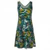 Tentree - Women's Pipa Dress - Robe