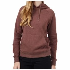 Tentree - Women's Speckled Hoodie - Sweat à capuche