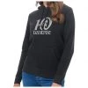 Tentree - Women's Tentree Logo Classic Hoodie -Robes & jupes Soldes tentree womens tentree logo classic hoodie
