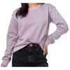 Tentree - Women's Treefleece Boyfriend Crew - Pull -Robes & jupes Soldes tentree womens treefleece boyfriend crew pull