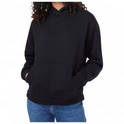 Tentree - Women's Treefleece Boyfriend Hoodie - Sweat à capuche -Robes & jupes Soldes tentree womens treefleece boyfriend hoodie sweat a capuche 2