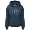 Tentree - Women's Wildfields Ten Hoodie - Sweat à capuche 2 Tentree - Women's Wildfields Ten Hoodie - Sweat à capuche -Robes & jupes Soldes tentree womens wildfields ten hoodie sweat a capuche