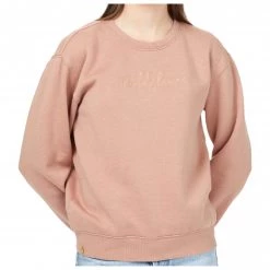 Tentree - Women's Wildflower Crew - Pull