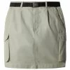 The North Face - Women's M66 Cargo Skirt - Jupe 1 The North Face - Women's M66 Cargo Skirt - Jupe -Robes & jupes Soldes the north face womens m66 cargo skirt jupe