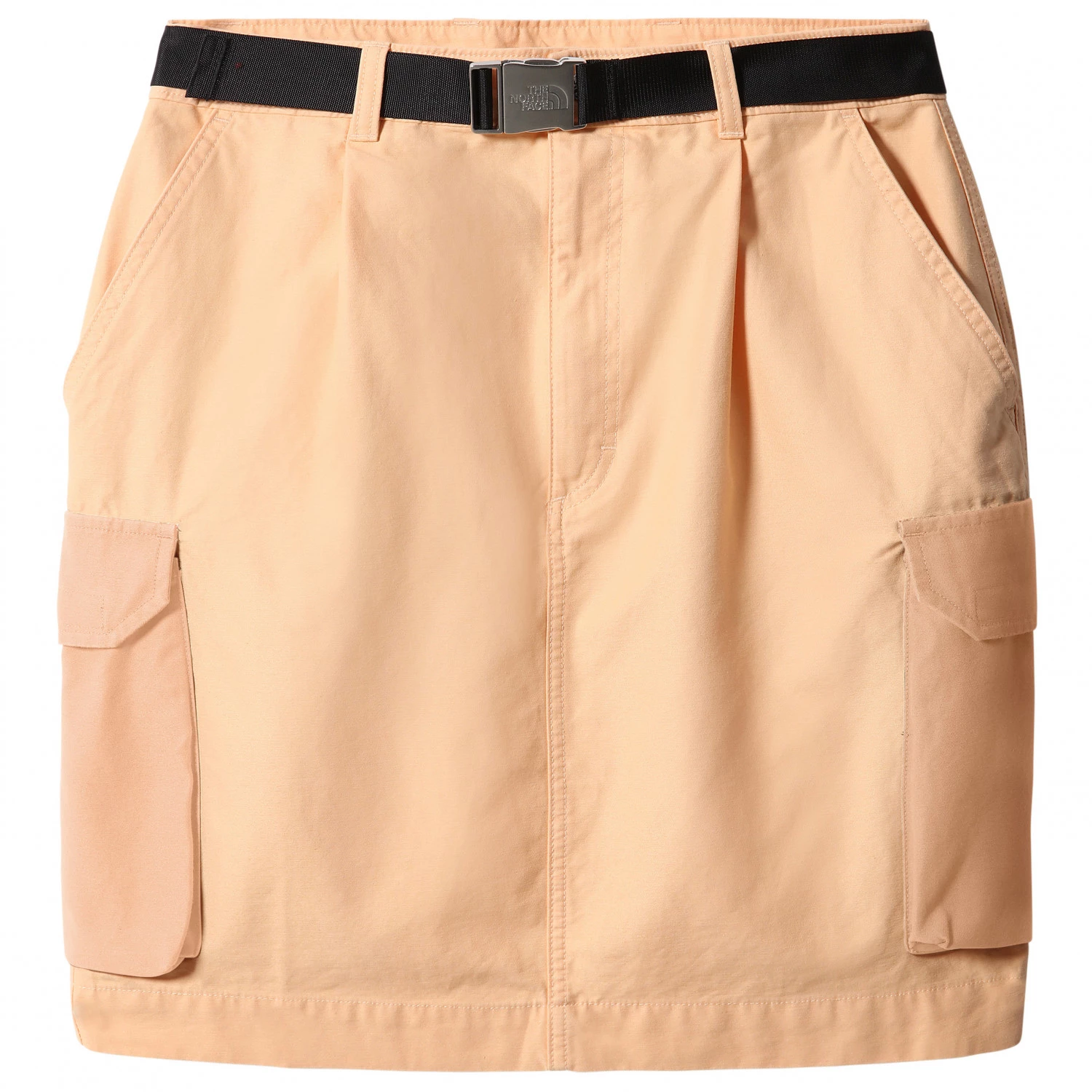 The North Face - Women's M66 Cargo Skirt - Jupe 6 The North Face - Women's M66 Cargo Skirt - Jupe – Image 4