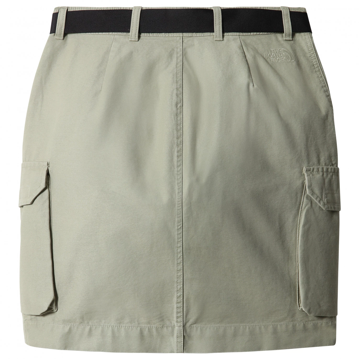 The North Face - Women's M66 Cargo Skirt - Jupe 4 The North Face - Women's M66 Cargo Skirt - Jupe – Image 2