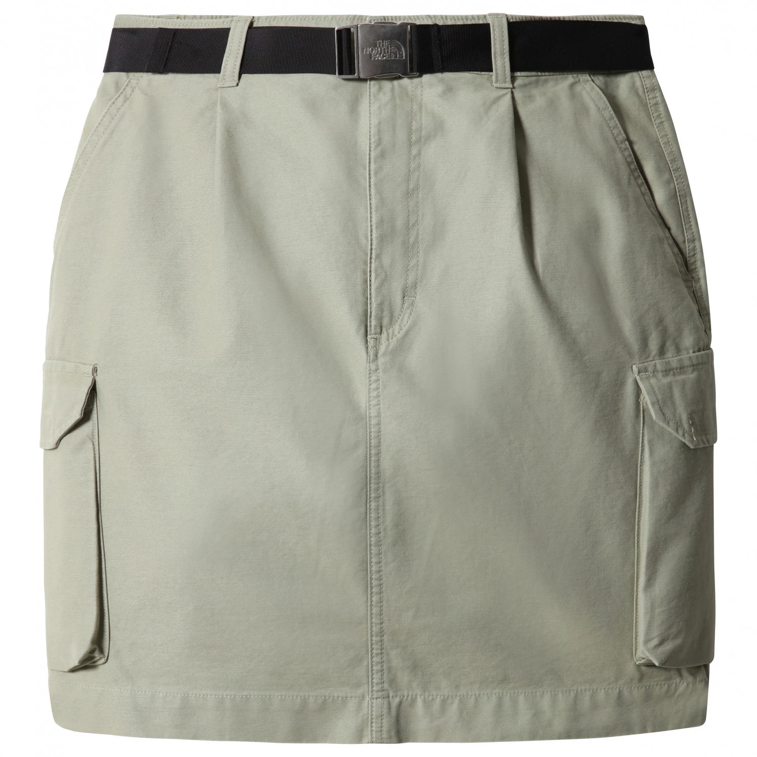 The North Face - Women's M66 Cargo Skirt - Jupe 3 The North Face - Women's M66 Cargo Skirt - Jupe