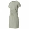 The North Face - Women's Never Stop Wearing Dress - Robe -Robes & jupes Soldes the north face womens never stop wearing dress robe