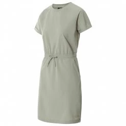 The North Face - Women's Never Stop Wearing Dress - Robe
