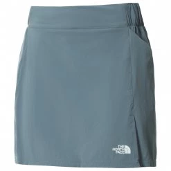 The North Face - Women's Speedlight Skort -Robes & jupes Soldes the north face womens speedlight skort 1