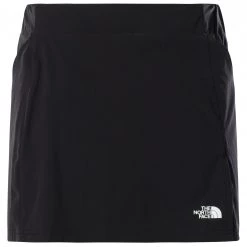 The North Face - Women's Speedlight Skort -Robes & jupes Soldes the north face womens speedlight skort 2