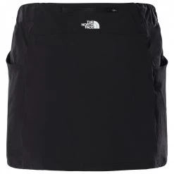 The North Face - Women's Speedlight Skort -Robes & jupes Soldes the north face womens speedlight skort detail 2