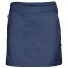 Trollkids - Girl's Noresund Skort - Jupe-short -Robes & jupes Soldes trollkids girls noresund skort jupe short