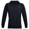 Under Armour - UA Rival Fleece Hoodie - Sweat à capuche 2 Under Armour - UA Rival Fleece Hoodie - Sweat à capuche -Robes & jupes Soldes under armour ua rival fleece hoodie sweat a capuche