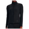 Under Armour - Women's Motion Jacket - Veste de sport -Robes & jupes Soldes under armour womens motion jacket veste de sport