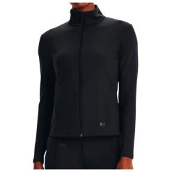 Under Armour - Women's Motion Jacket - Veste de sport