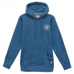 Van One - Home Is Hoodie - Sweat à capuche -Robes & jupes Soldes van one home is hoodie sweat a capuche 1