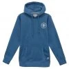 Van One - Home Is Hoodie - Sweat à capuche -Robes & jupes Soldes van one home is hoodie sweat a capuche