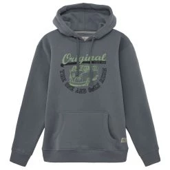 Van One - Original Ride Hoody - Sweat à capuche -Robes & jupes Soldes van one original ride hoody sweat a capuche 1