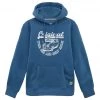 Van One - Original Ride Hoody - Sweat à capuche 1 Van One - Original Ride Hoody - Sweat à capuche -Robes & jupes Soldes van one original ride hoody sweat a capuche