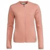 Vaude - Women's Mineo Cotton Jacket - Veste de sport