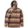 Vissla - Vallemar Hooded Popover - Sweat à capuche -Robes & jupes Soldes vissla vallemar hooded popover sweat a capuche